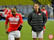 Spartak-Krasnodar (86)